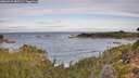 ./images/calvert/foggy-cove/20260924/foggy-cove20260924_085501M.jpg
