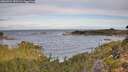 ./images/calvert/foggy-cove/20260924/foggy-cove20260924_090501M.jpg