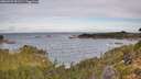 ./images/calvert/foggy-cove/20260924/foggy-cove20260924_091501M.jpg