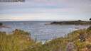 ./images/calvert/foggy-cove/20260924/foggy-cove20260924_095002M.jpg
