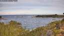 ./images/calvert/foggy-cove/20260924/foggy-cove20260924_095501M.jpg