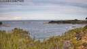 ./images/calvert/foggy-cove/20260924/foggy-cove20260924_104501M.jpg