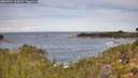 ./images/calvert/foggy-cove/20260924/foggy-cove20260924_105001M.jpg
