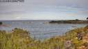 ./images/calvert/foggy-cove/20260924/foggy-cove20260924_110002M.jpg