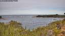 ./images/calvert/foggy-cove/20260924/foggy-cove20260924_111501M.jpg