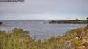 ./images/calvert/foggy-cove/20260924/foggy-cove20260924_112001M.jpg