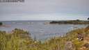 ./images/calvert/foggy-cove/20260924/foggy-cove20260924_112501M.jpg