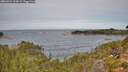 ./images/calvert/foggy-cove/20260924/foggy-cove20260924_113001M.jpg