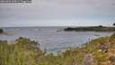 ./images/calvert/foggy-cove/20260924/foggy-cove20260924_115001M.jpg