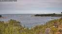 ./images/calvert/foggy-cove/20260924/foggy-cove20260924_115501M.jpg