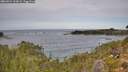 ./images/calvert/foggy-cove/20260924/foggy-cove20260924_120001M.jpg