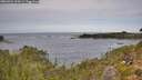 ./images/calvert/foggy-cove/20260924/foggy-cove20260924_120501M.jpg