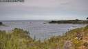 ./images/calvert/foggy-cove/20260924/foggy-cove20260924_121001M.jpg