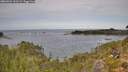 ./images/calvert/foggy-cove/20260924/foggy-cove20260924_121501M.jpg