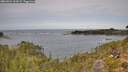 ./images/calvert/foggy-cove/20260924/foggy-cove20260924_122001M.jpg