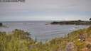 ./images/calvert/foggy-cove/20260924/foggy-cove20260924_122501M.jpg