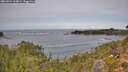 ./images/calvert/foggy-cove/20260924/foggy-cove20260924_123001M.jpg