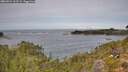 ./images/calvert/foggy-cove/20260924/foggy-cove20260924_123501M.jpg