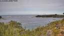 ./images/calvert/foggy-cove/20260924/foggy-cove20260924_124001M.jpg