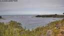 ./images/calvert/foggy-cove/20260924/foggy-cove20260924_124501M.jpg