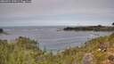 ./images/calvert/foggy-cove/20260924/foggy-cove20260924_125002M.jpg