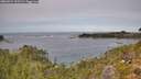 ./images/calvert/foggy-cove/20260924/foggy-cove20260924_125502M.jpg