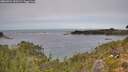 ./images/calvert/foggy-cove/20260924/foggy-cove20260924_130501M.jpg