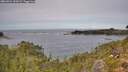 ./images/calvert/foggy-cove/20260924/foggy-cove20260924_131001M.jpg