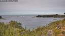 ./images/calvert/foggy-cove/20260924/foggy-cove20260924_131501M.jpg