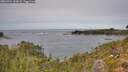 ./images/calvert/foggy-cove/20260924/foggy-cove20260924_132001M.jpg