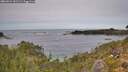./images/calvert/foggy-cove/20260924/foggy-cove20260924_132501M.jpg