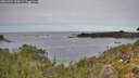 ./images/calvert/foggy-cove/20260924/foggy-cove20260924_133001M.jpg
