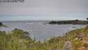 ./images/calvert/foggy-cove/20260924/foggy-cove20260924_133501M.jpg