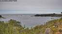 ./images/calvert/foggy-cove/20260924/foggy-cove20260924_134001M.jpg