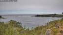 ./images/calvert/foggy-cove/20260924/foggy-cove20260924_135001M.jpg