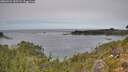 ./images/calvert/foggy-cove/20260924/foggy-cove20260924_135501M.jpg