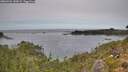 ./images/calvert/foggy-cove/20260924/foggy-cove20260924_140001M.jpg