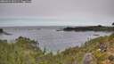 ./images/calvert/foggy-cove/20260924/foggy-cove20260924_141501M.jpg