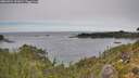 ./images/calvert/foggy-cove/20260924/foggy-cove20260924_142001M.jpg
