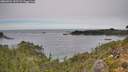 ./images/calvert/foggy-cove/20260924/foggy-cove20260924_142501M.jpg