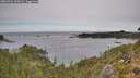 ./images/calvert/foggy-cove/20260924/foggy-cove20260924_143001M.jpg