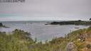 ./images/calvert/foggy-cove/20260924/foggy-cove20260924_144001M.jpg