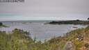./images/calvert/foggy-cove/20260924/foggy-cove20260924_144502M.jpg