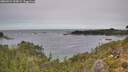 ./images/calvert/foggy-cove/20260924/foggy-cove20260924_145001M.jpg
