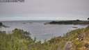 ./images/calvert/foggy-cove/20260924/foggy-cove20260924_145501M.jpg