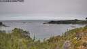 ./images/calvert/foggy-cove/20260924/foggy-cove20260924_150001M.jpg