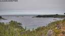 ./images/calvert/foggy-cove/20260924/foggy-cove20260924_150501M.jpg
