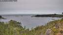 ./images/calvert/foggy-cove/20260924/foggy-cove20260924_151001M.jpg