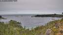 ./images/calvert/foggy-cove/20260924/foggy-cove20260924_151501M.jpg