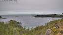./images/calvert/foggy-cove/20260924/foggy-cove20260924_152001M.jpg
